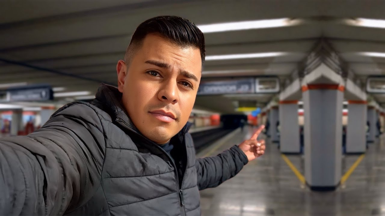 Cuidado con esta ESTAFA en FACEBOOK MARKETPLACE | ¡Están por todos lados! 🚫
