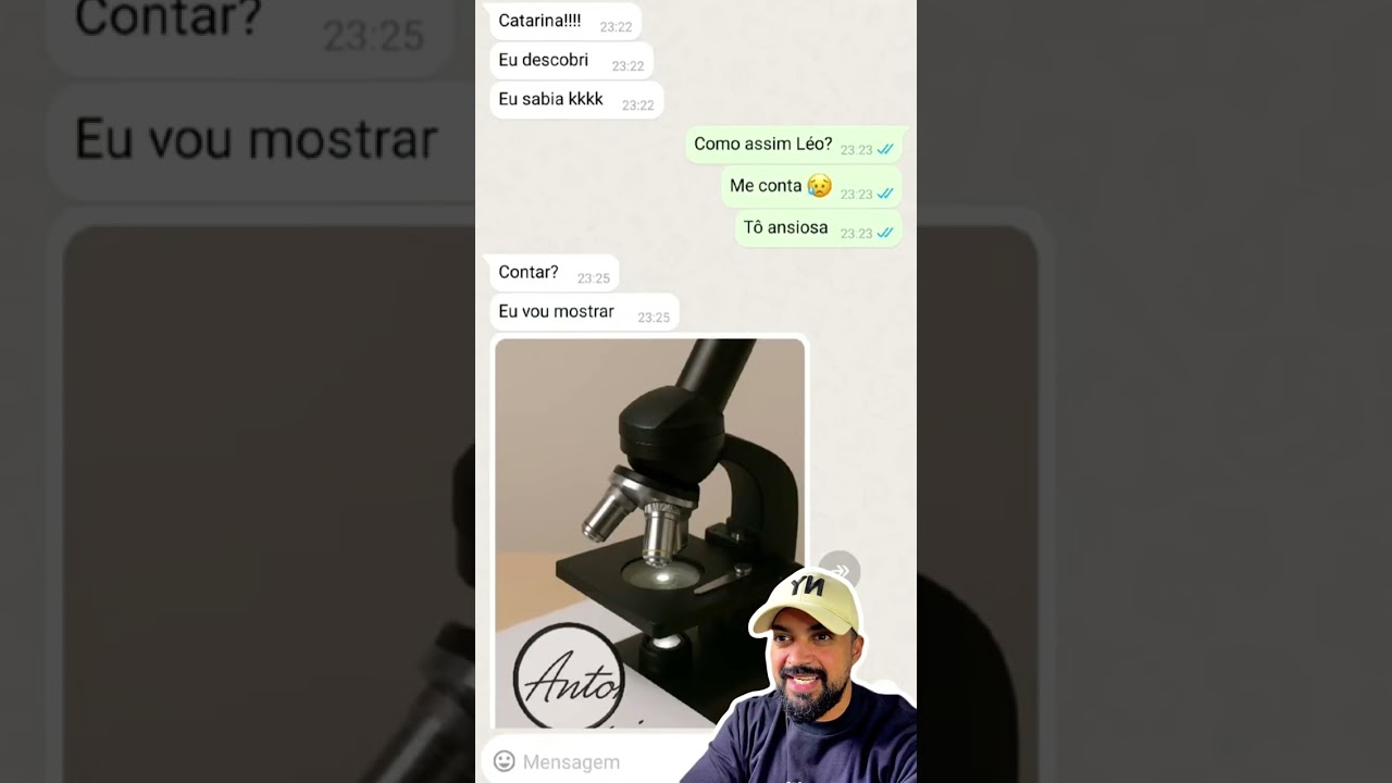 O Filho Traidor   Historia Completa