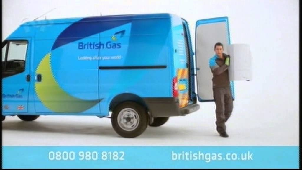 POP (UK) Continuity and Adverts - January 9, 2015