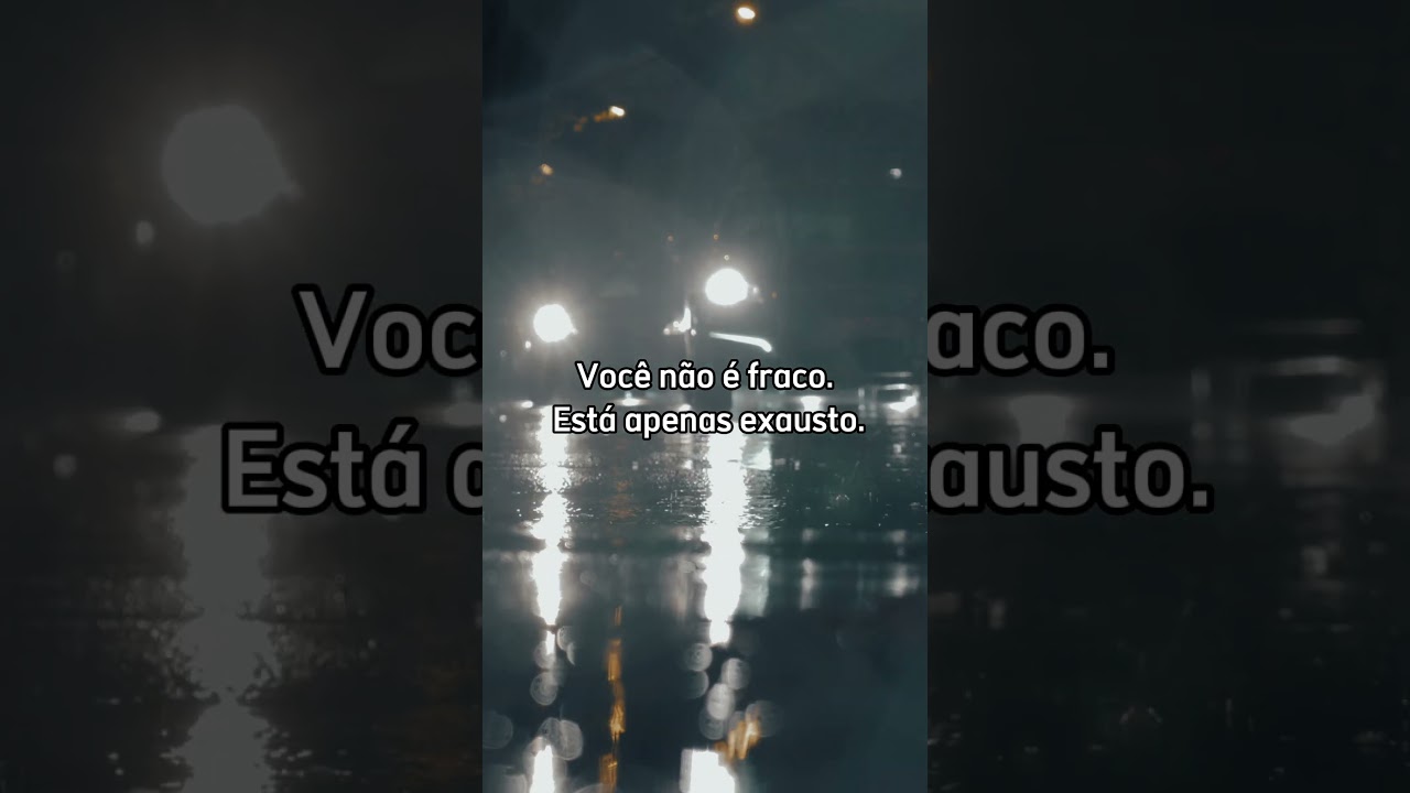 Cansa&ccedil;o