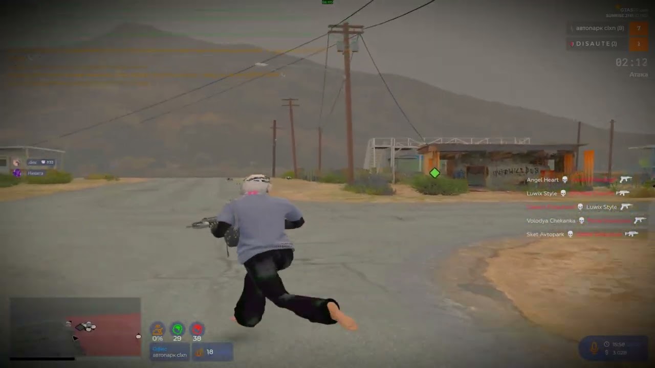 avto