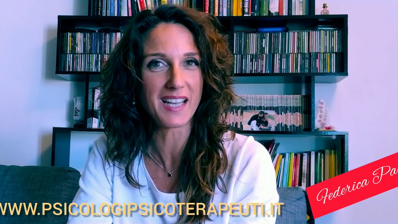 Parliamo di... SESSO
