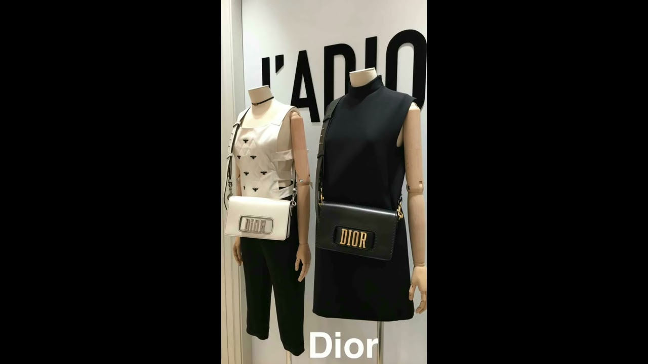 سنابات افنان الباتل في فرنسا