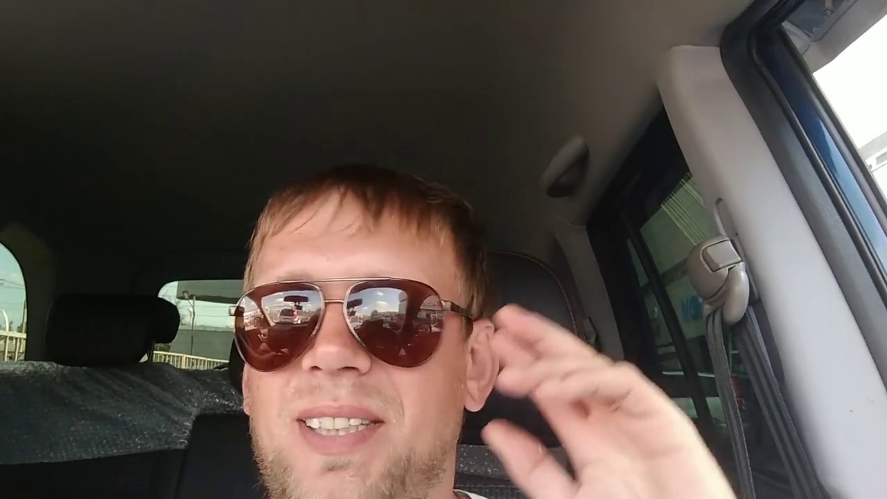 Chery Tiggo 3 (Синька)ТО - 1 / 10 000 пробег