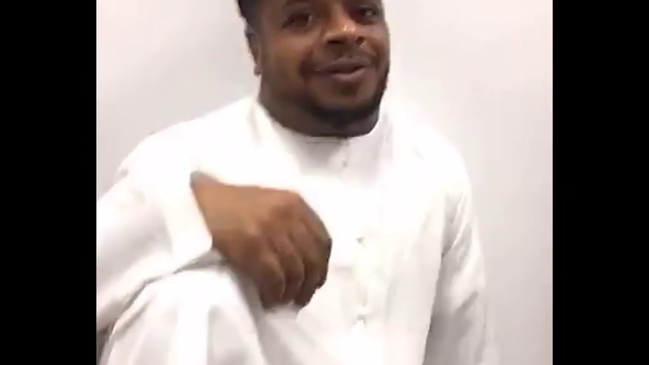 مروان عبدالله و مال الله