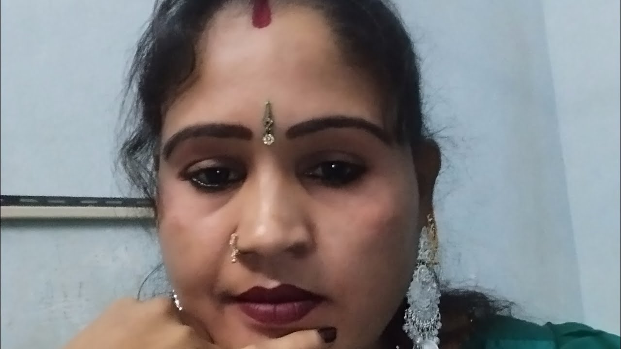 Suresh 145 लाइव है!🙏🥀 मेरे लाइव वीडियो में आप सभी को हर हर महादेव पब्लिक