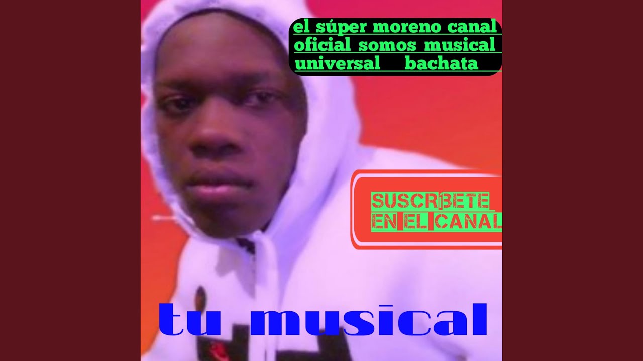 Quiero ser artista