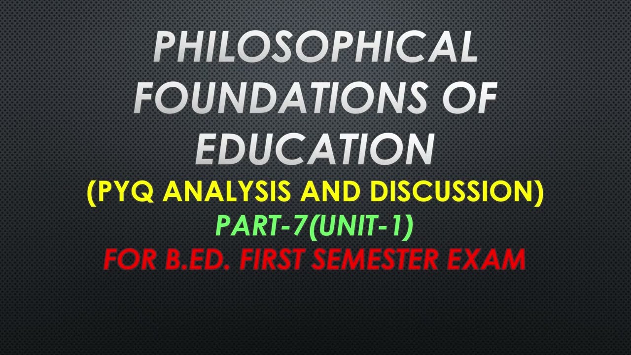 METAPHYSICS #philosophy #education #bedadmission2025  #andhrabed #firstsemester #learning #teacher 