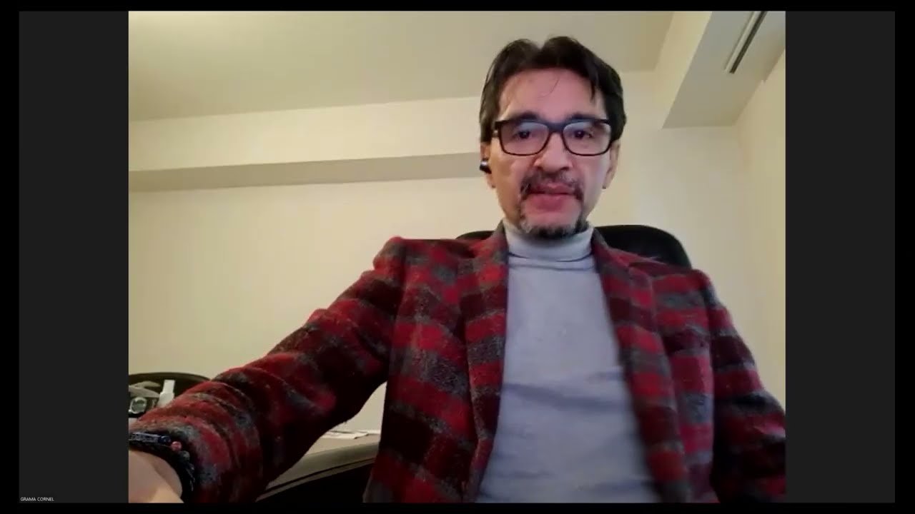 Cum completezi Declarația unică estimativă dacă ți-ai făcut PFA – consultantul fiscal Cornel Grama