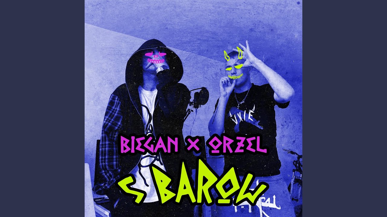5 BARÓW