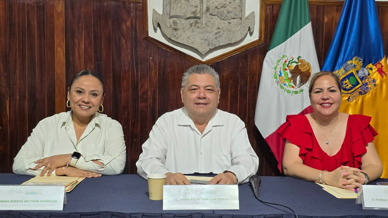 Sesión de la Comisión de Crecimiento, diversificación y vocacionamiento  económico