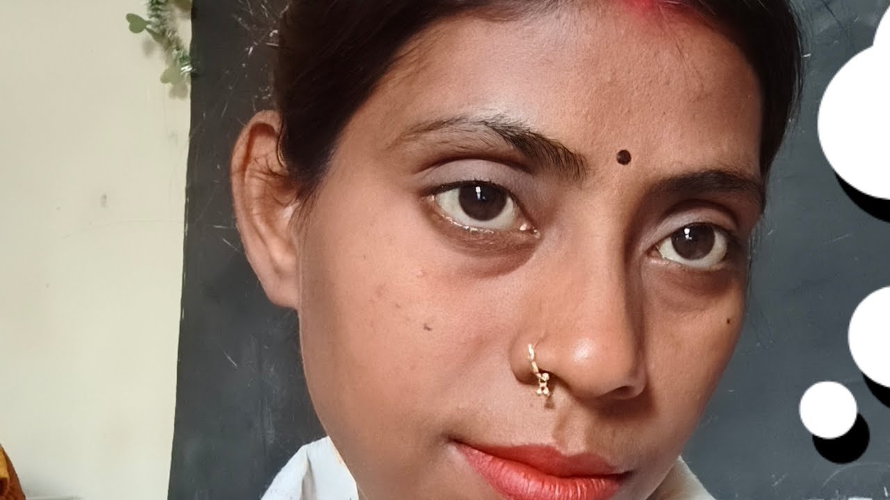 Anita Himanshu  लाइव है! दोस्तों लिए खाना खा लिया क्या