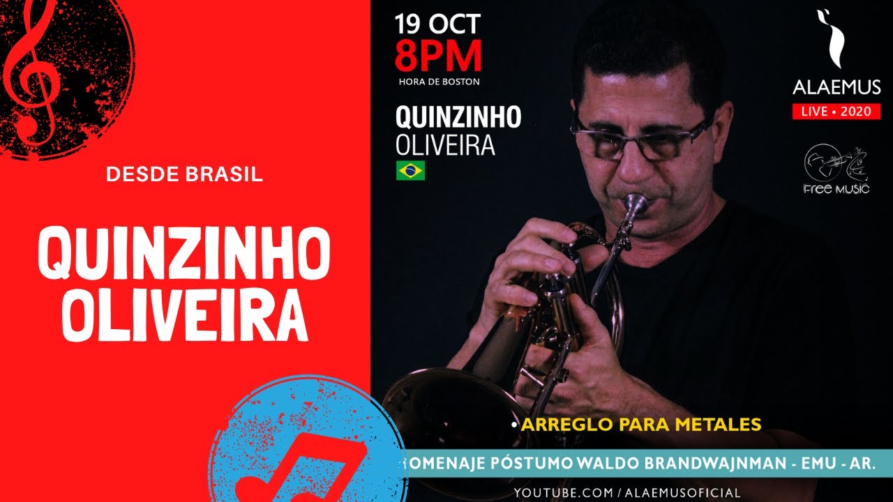 Master class 8 - Arreglos para metales