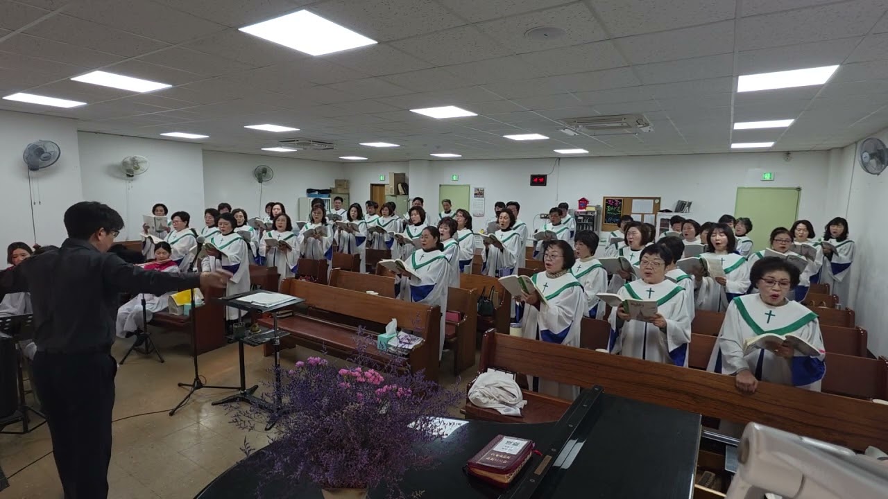기도2026.02.01.오전연습