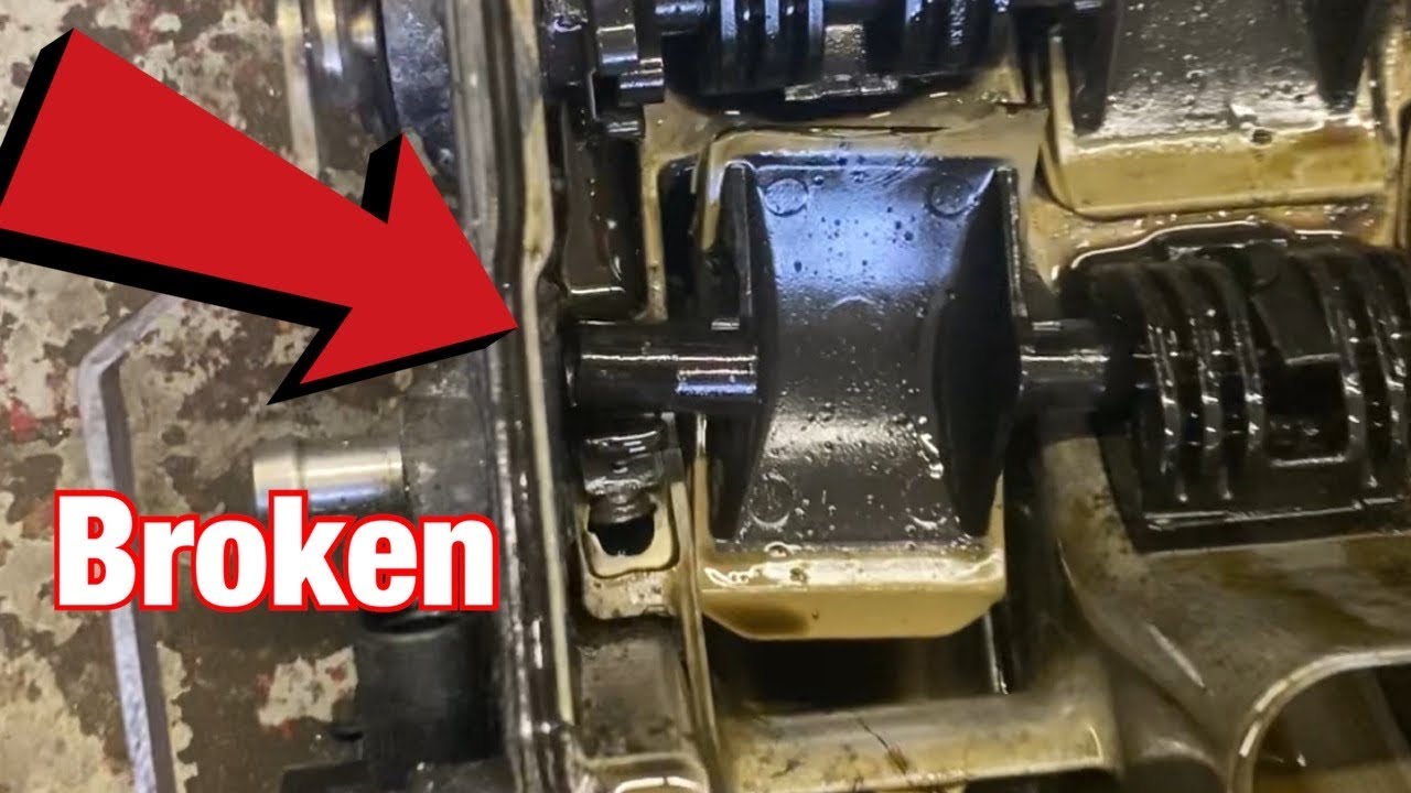 audi s8 causing more problems swirl flap removal