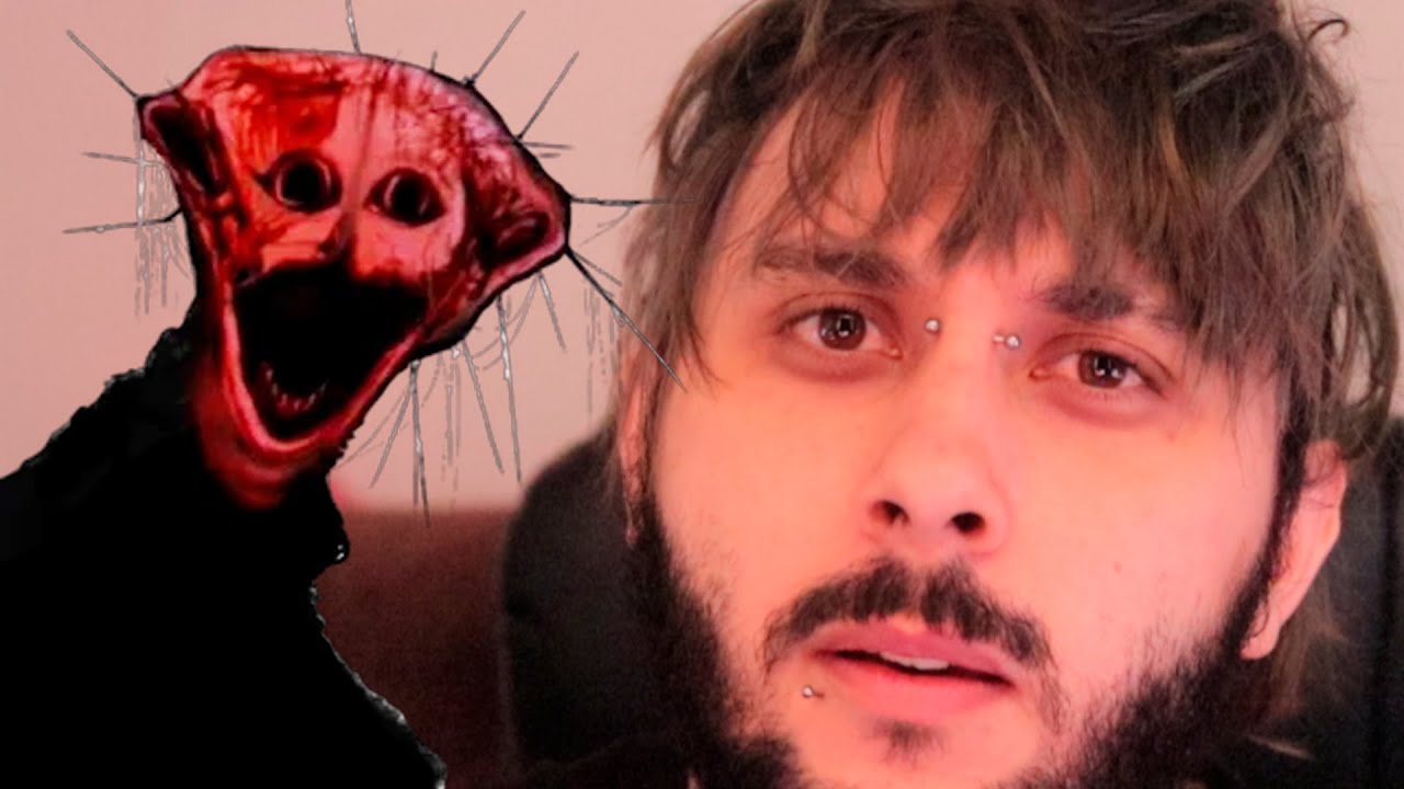 Sobrevivendo ao The Boiled One no Minecraft (AO VIVO) !redes !pix !yt