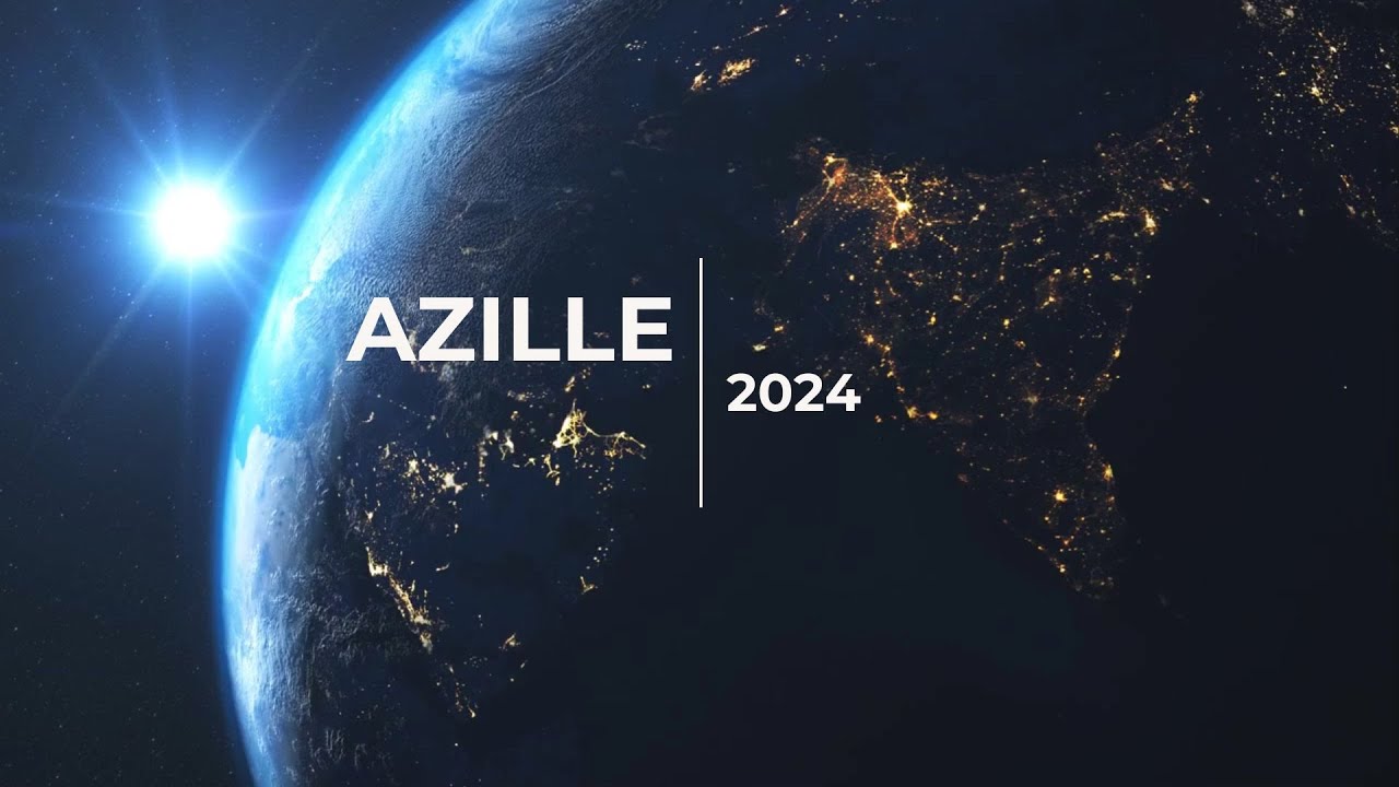 Azille, bilan 2024 : Une année de défis et de réussites