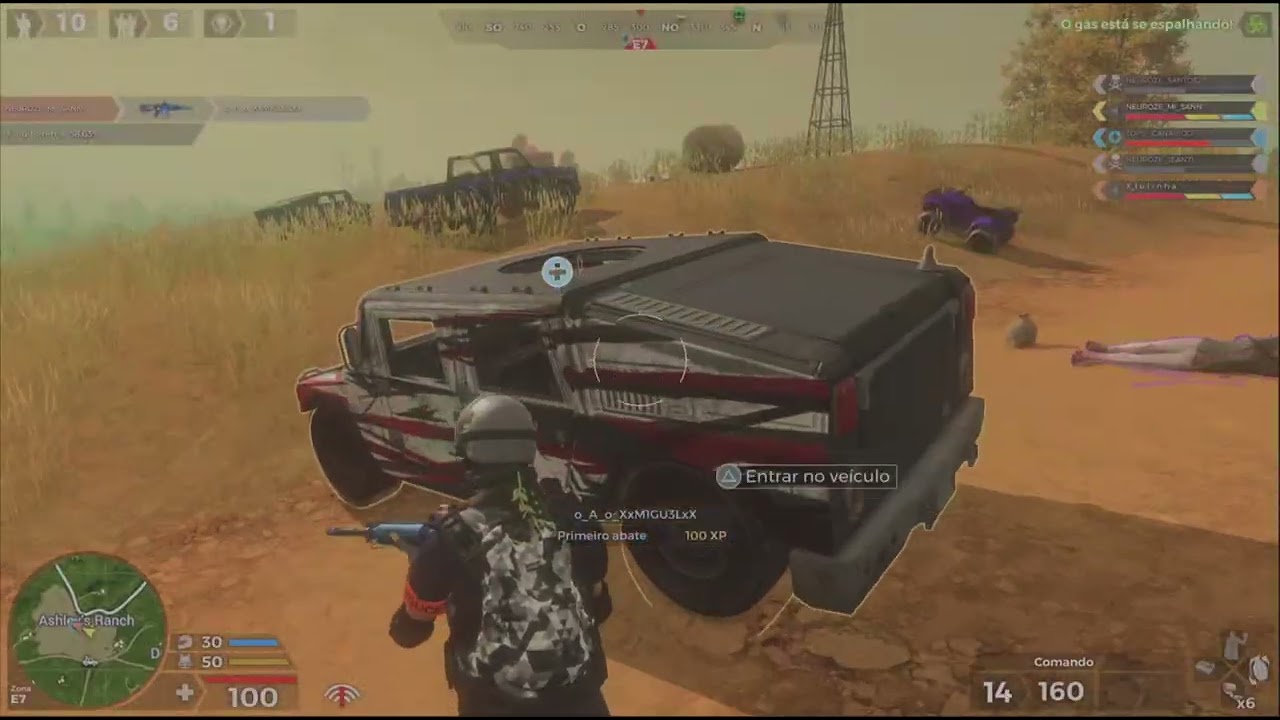 H1Z1NEUROZE_MI_SANN