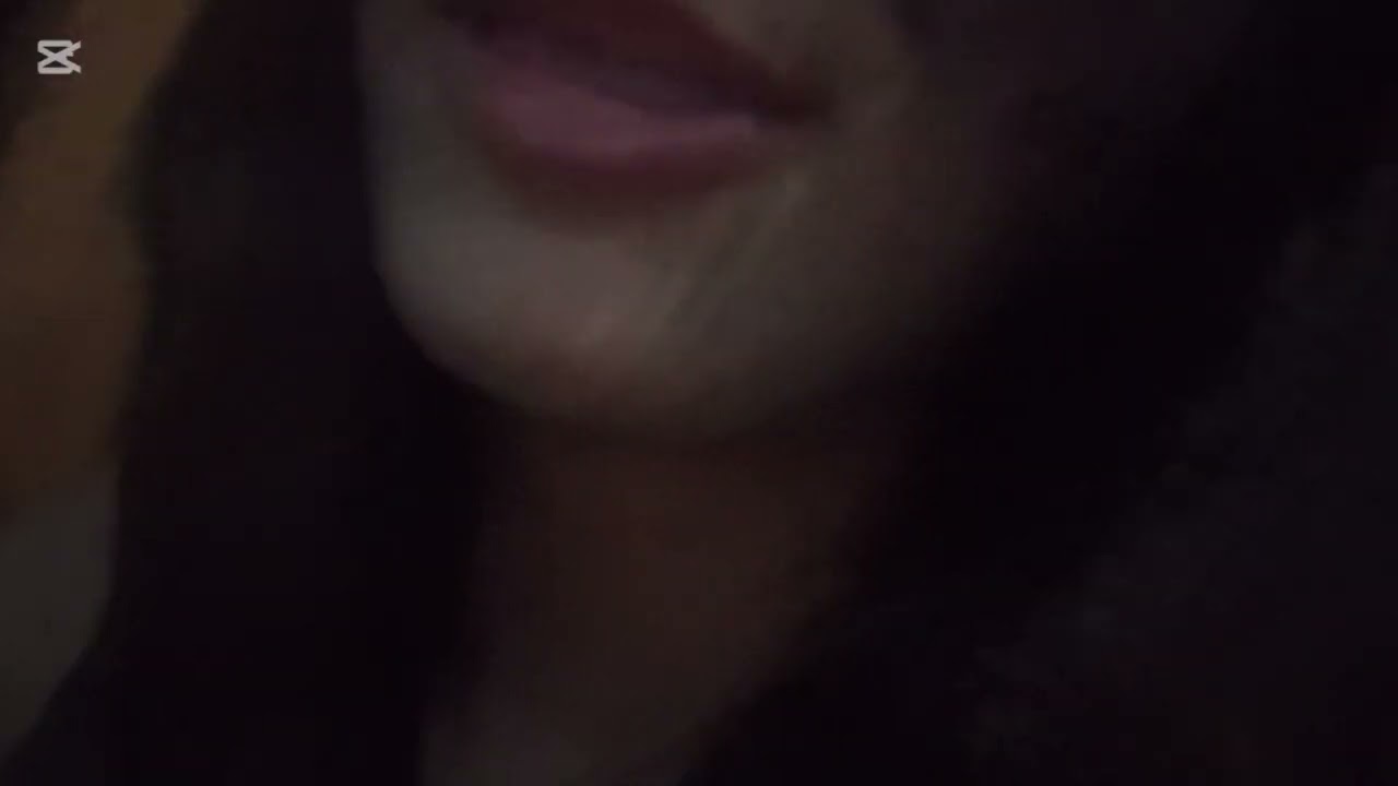 ASMR rápido #relax #asmr 
