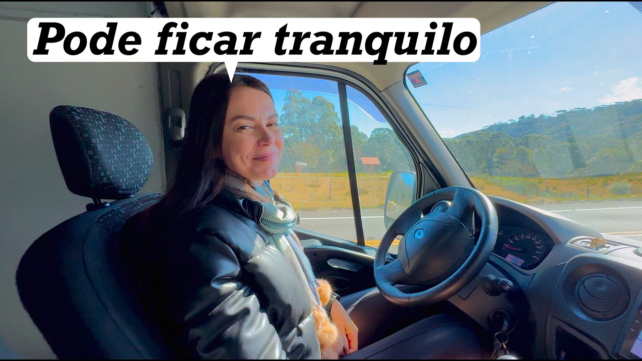3 LUGARES IMPERDÍVEIS em URUBICI - AVENTURAS na SERRA