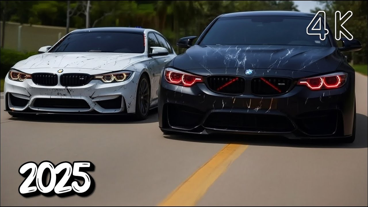 Top EDM Hits 2026 🎧 Bass Boosted Mix | Trending Remixes & Club Bangers 2026 #39