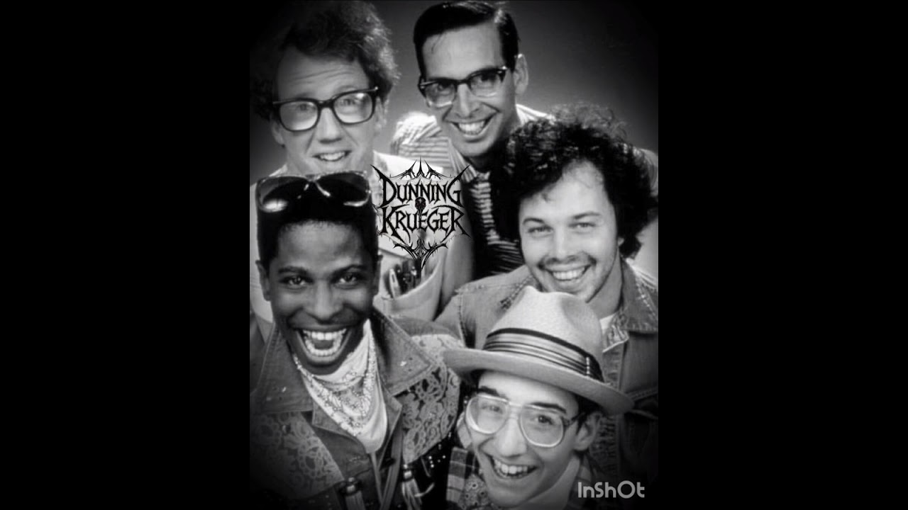Tri Lambs (RIP Robert Carradine)