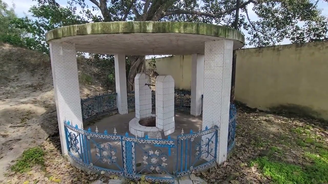 Sant Jawala Singh Ji Harkhowal 2022