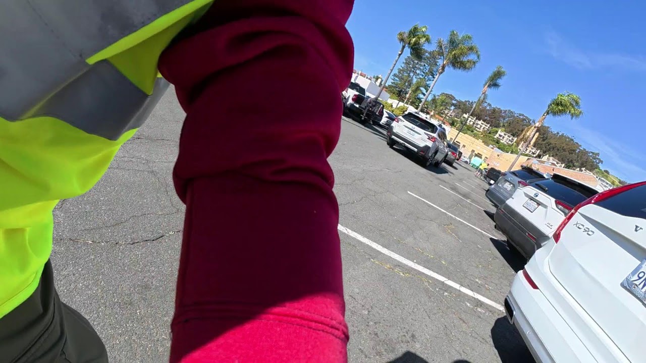 2026-02-26 Ventura Marathon Bike Chase