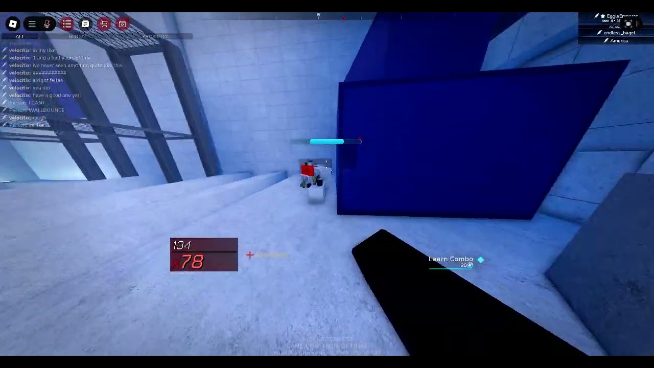 Clutch1pr