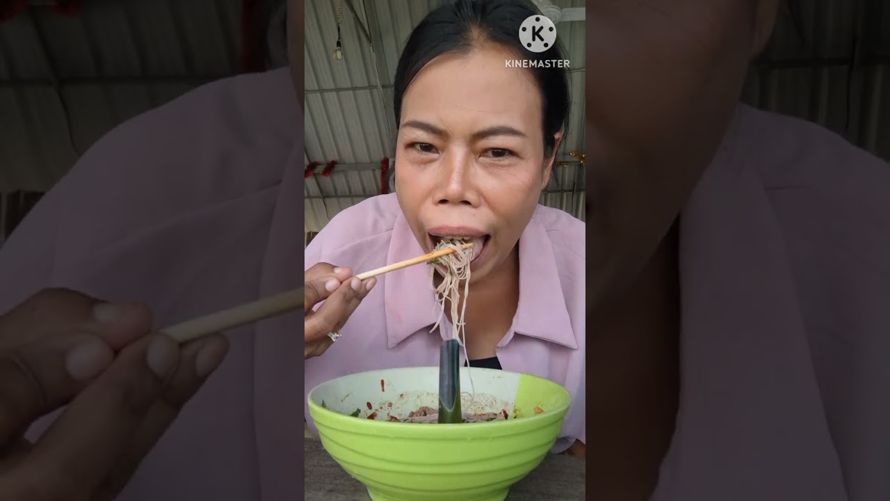 ต้องขอโทษที่เปลี่ยนตัว้องไม่ได้จริงๆ