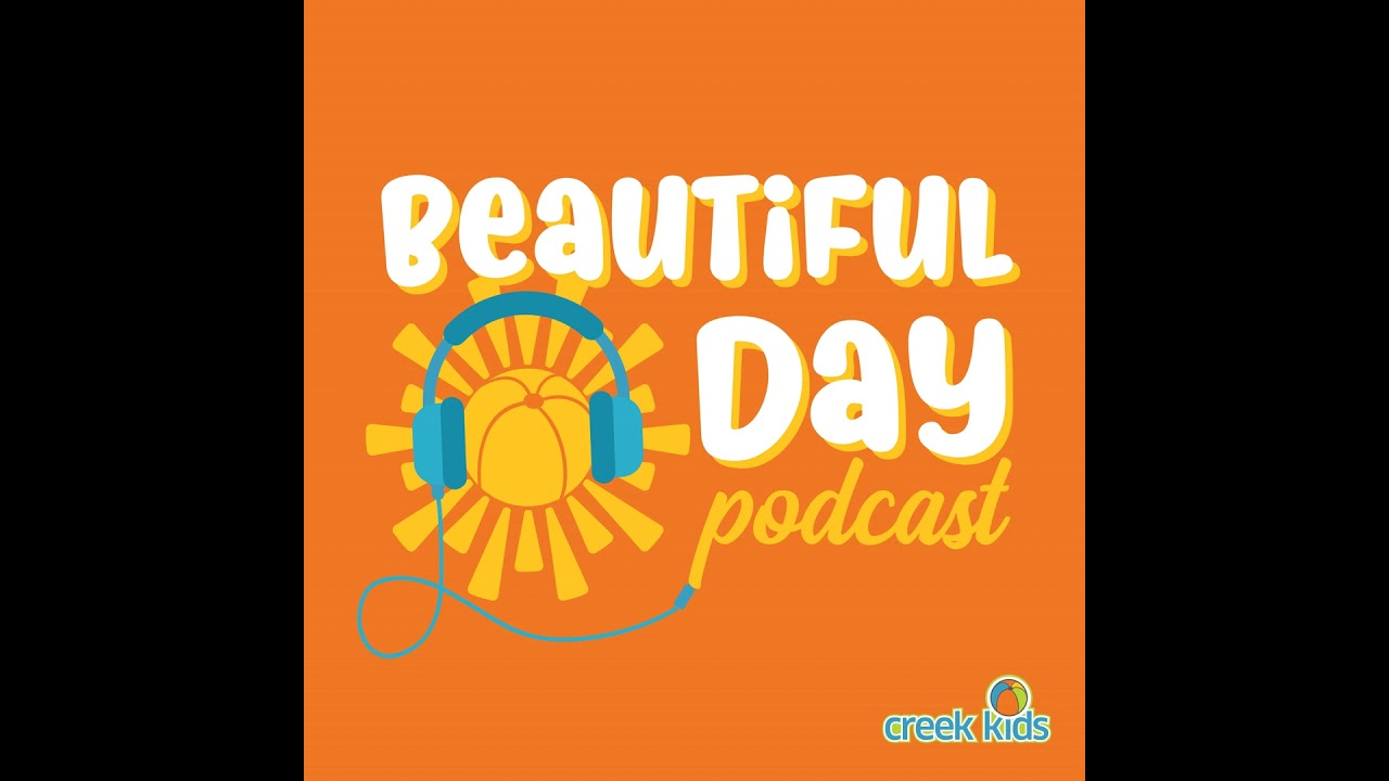 March 12 2026 - Beautiful Day Devotional Podcast