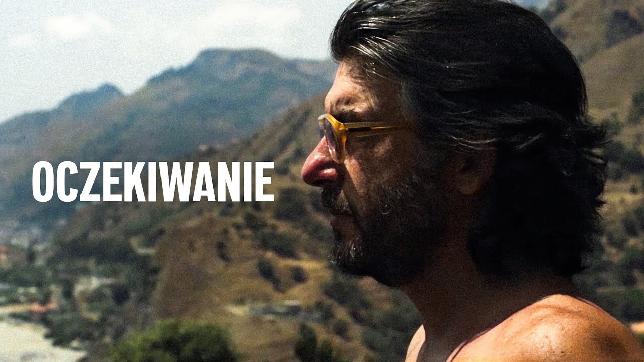 Oczekiwanie | Kryminał | Dramat