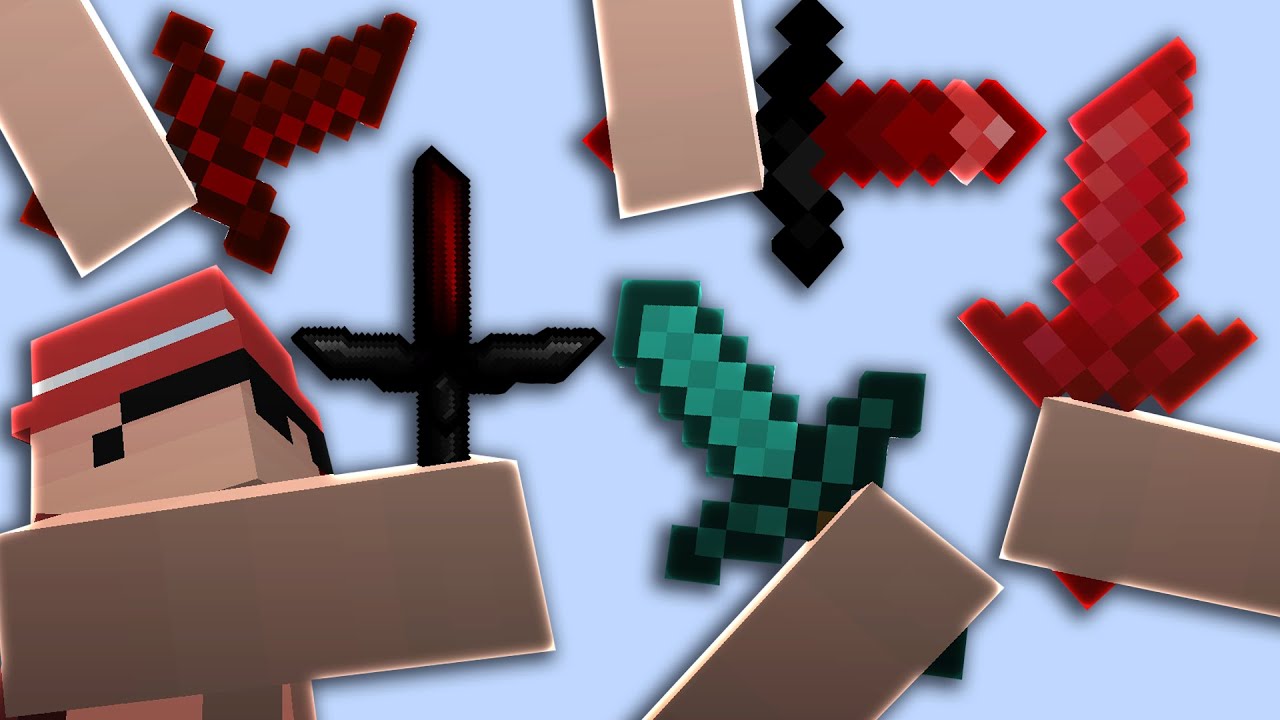 Usando TEXTURAS de INSCRITOS no SKYWARS 2