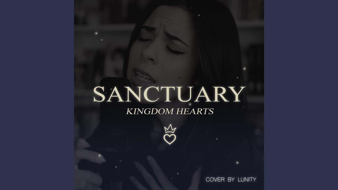 Sanctuary