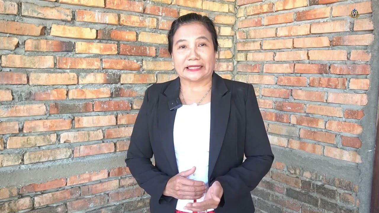 MNHC Conference Interview