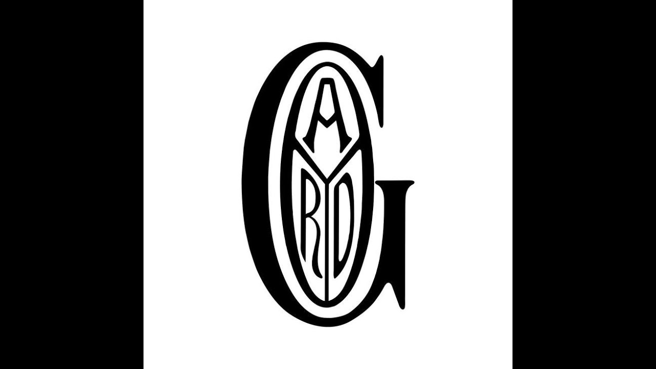 History behind Goyard