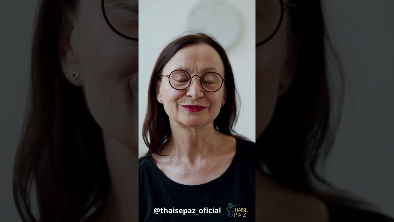 Aos 40+, cada sorriso carrega a força de quem já renasceu uma vez.
