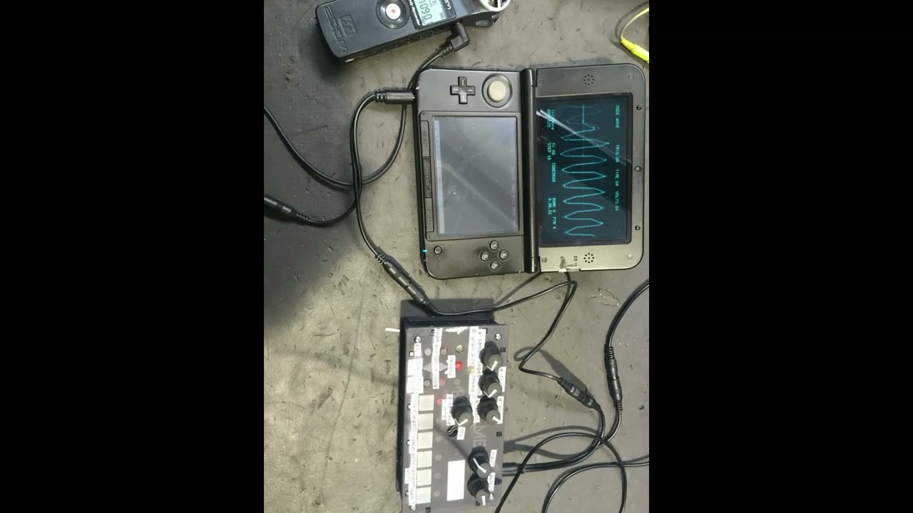 pierre lunch 77 kit from reddit type beat