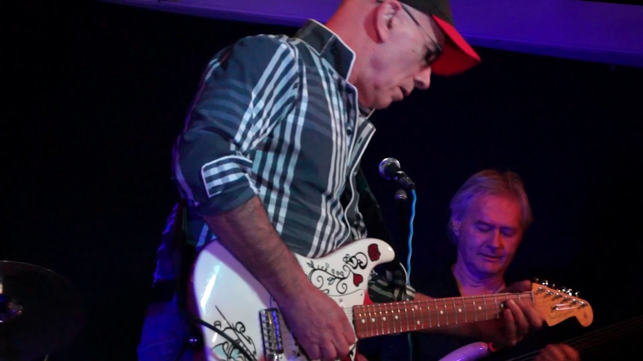 Papa George - Blackjack