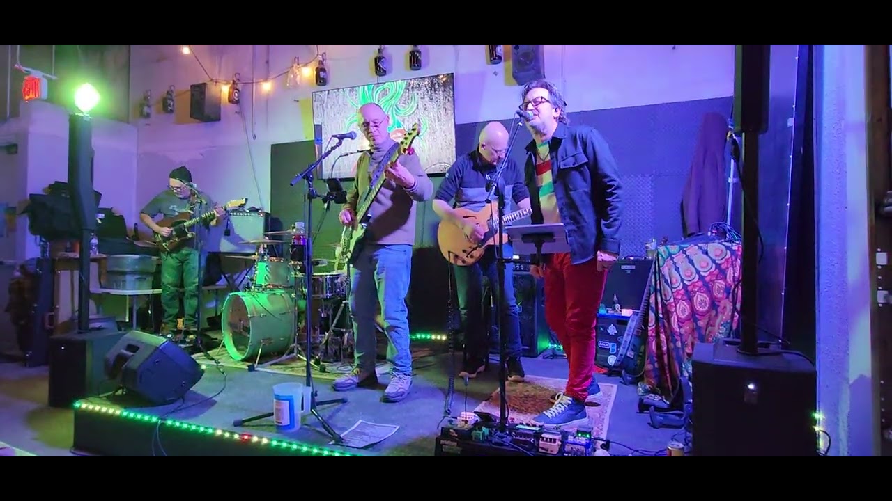 Royal Keys at #unionbrewingcompany SUGAREE