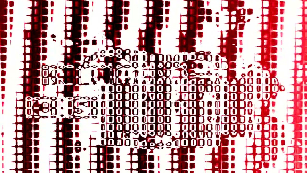NE | Klasky Csupo in 4ormulator V2180-V2187, V2189-V2200
