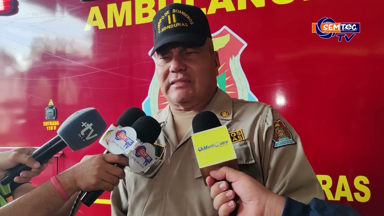 EL COMANDANTE DEL CUERPO DE BOMBEROS EN SABA, ES ASCENDIDO A TENIENTE EFECTIVO