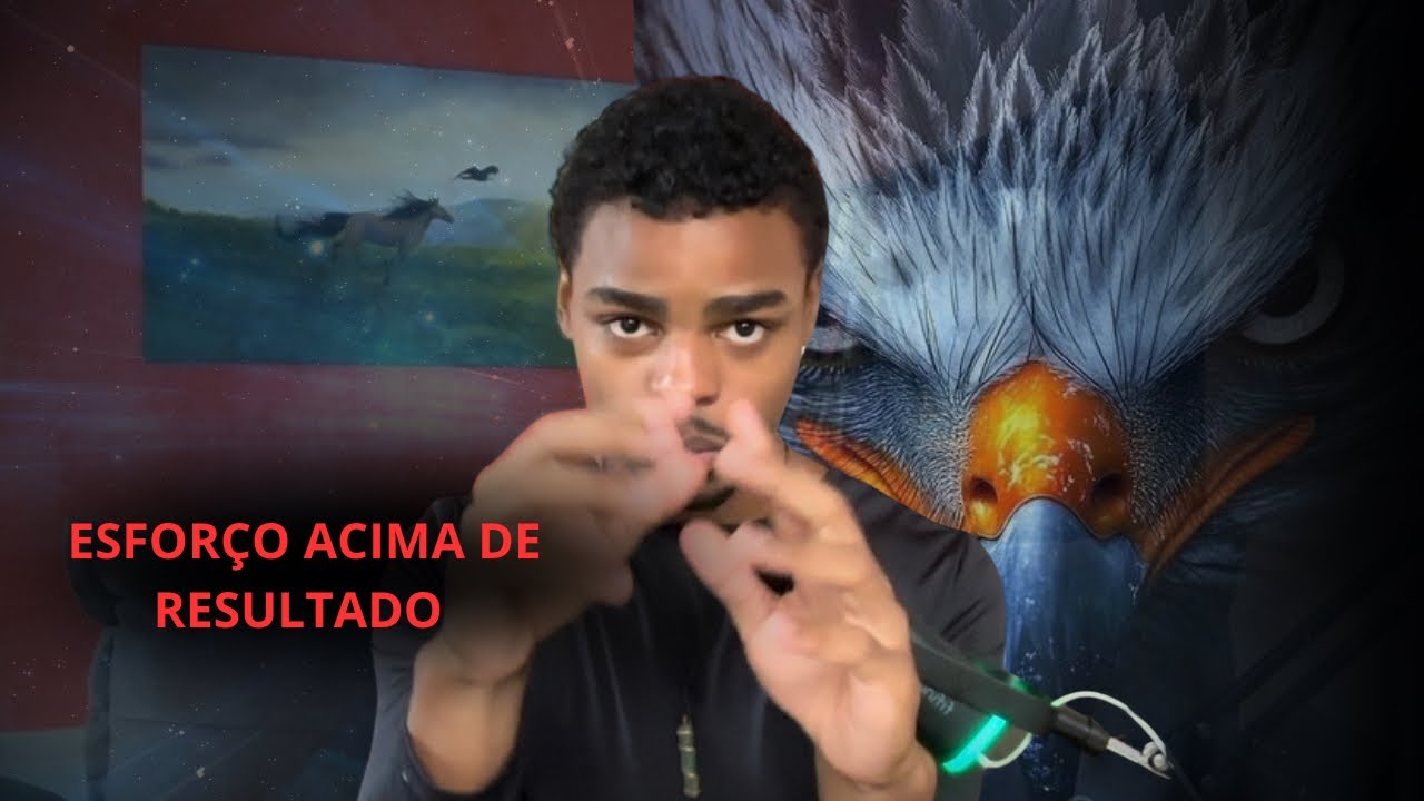 ZONA DE CONFORTO - SAIA APENAS UMA VEZ. 