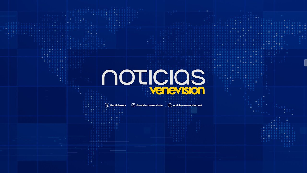 Emisión Meridiana - 29 de diciembre de 2023
