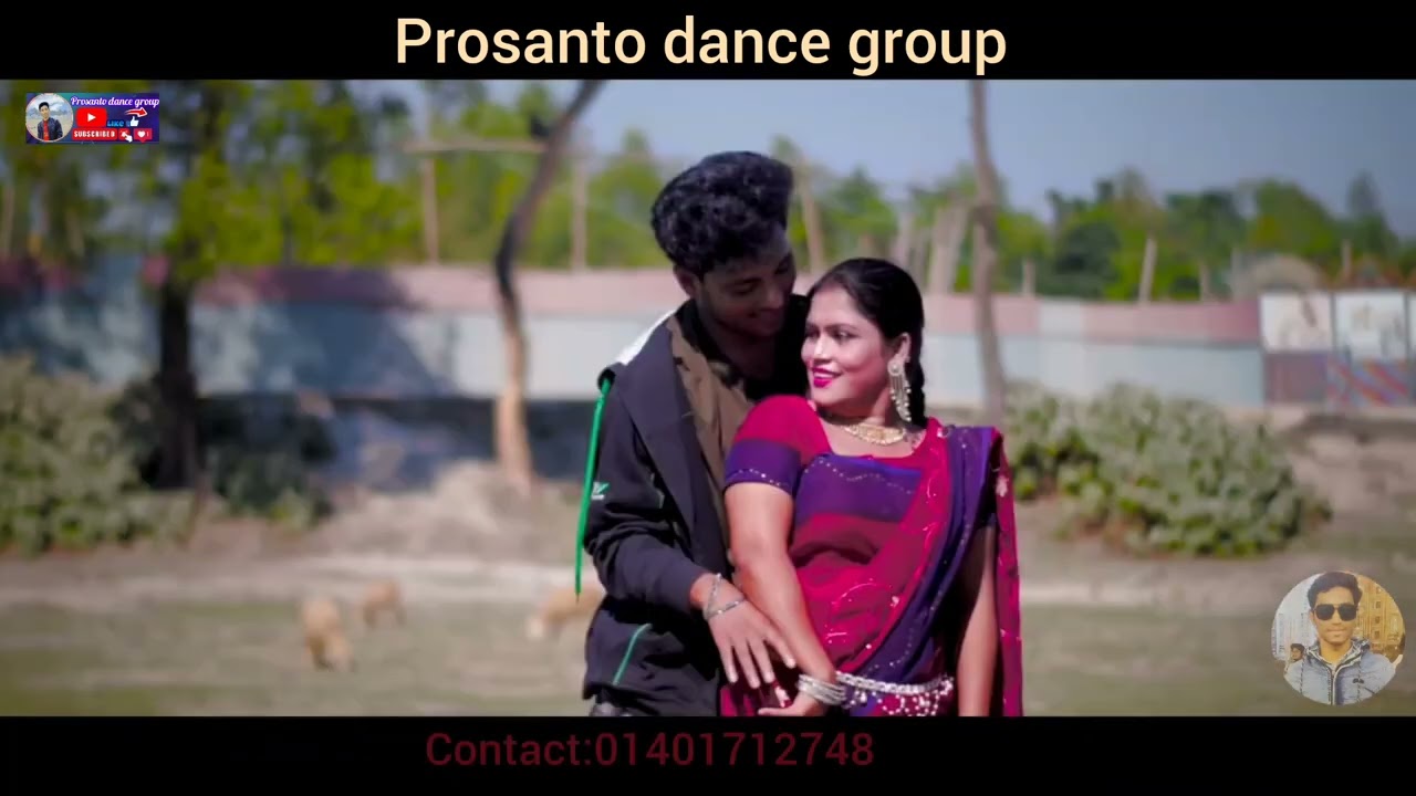 Loot Le Tu|Shakib Khan |Sonal Chauhan| Nakash Aziz|দরদ|Cover Dance Song 2025| Prosanto dance group
