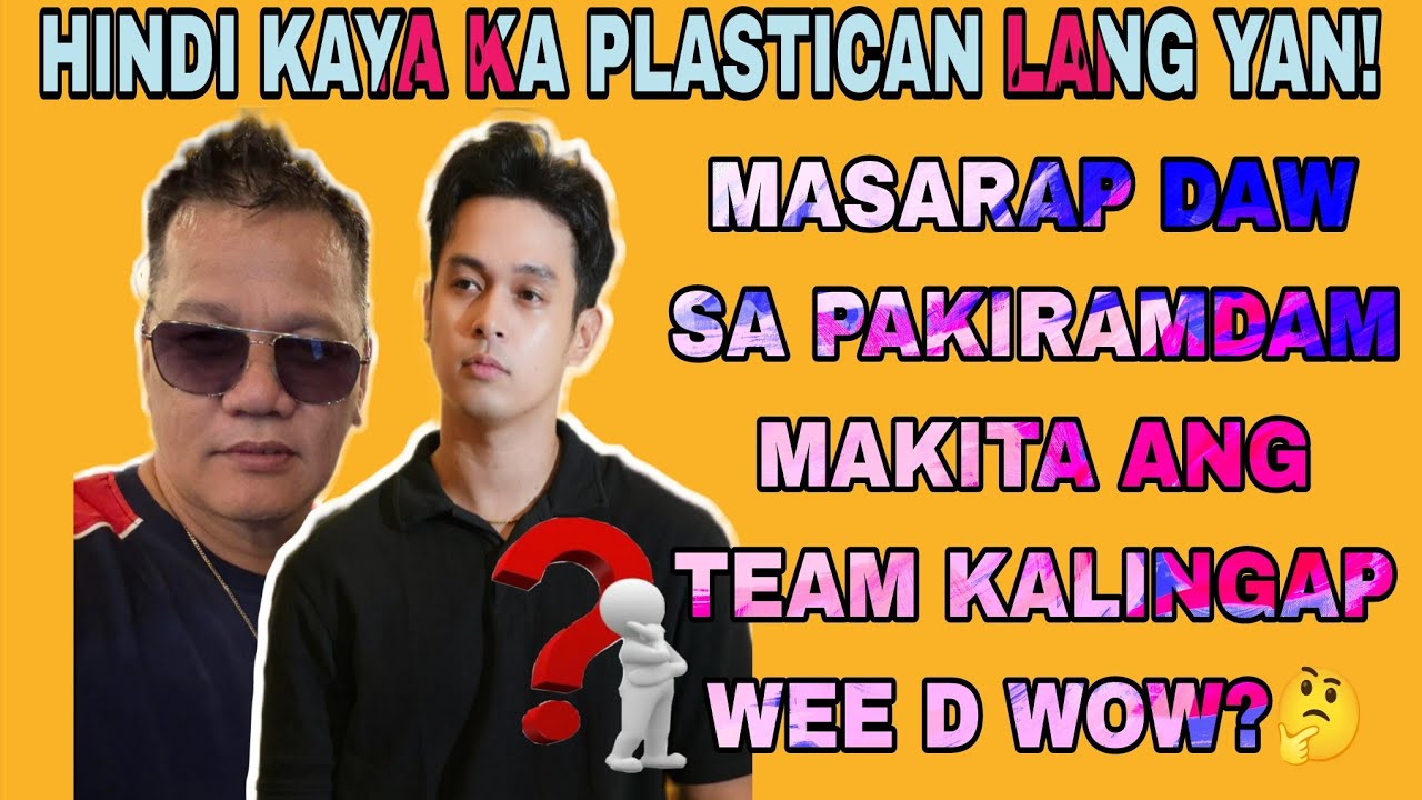 HASSA26TV ZHIA is live! wala pa update SA HK. pero iba Ng post na at Ng update na sila ano twag jn!