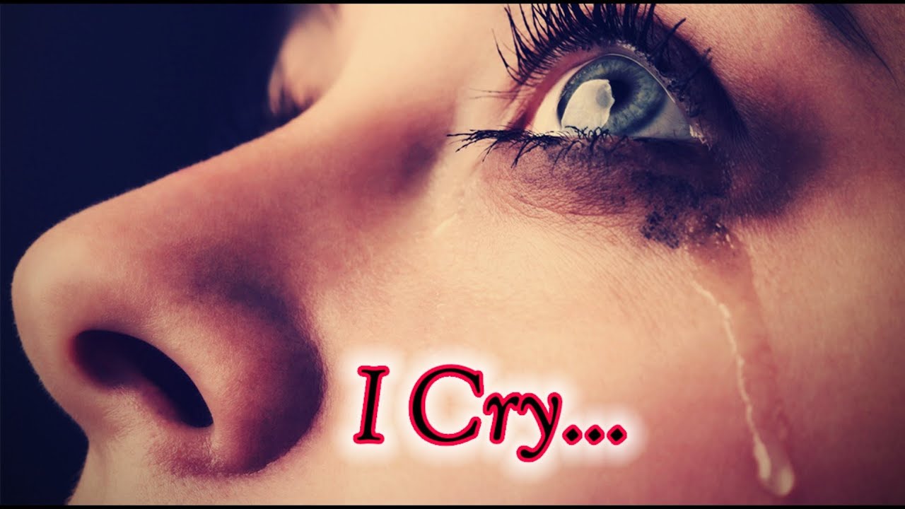 I miss you deeply 😔 | I miss you poem | Love poem | Missin poem | I Cry | I need you my love |