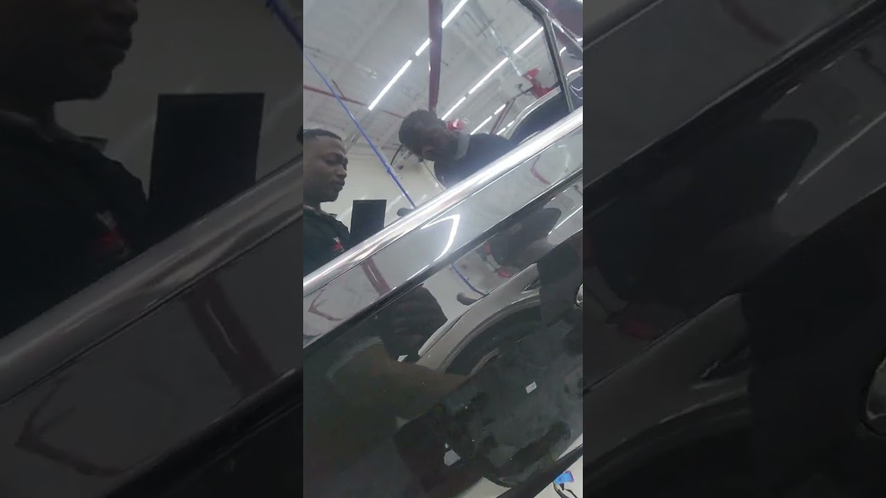 Audi A8L 2021 door  softlock is not working how to fix