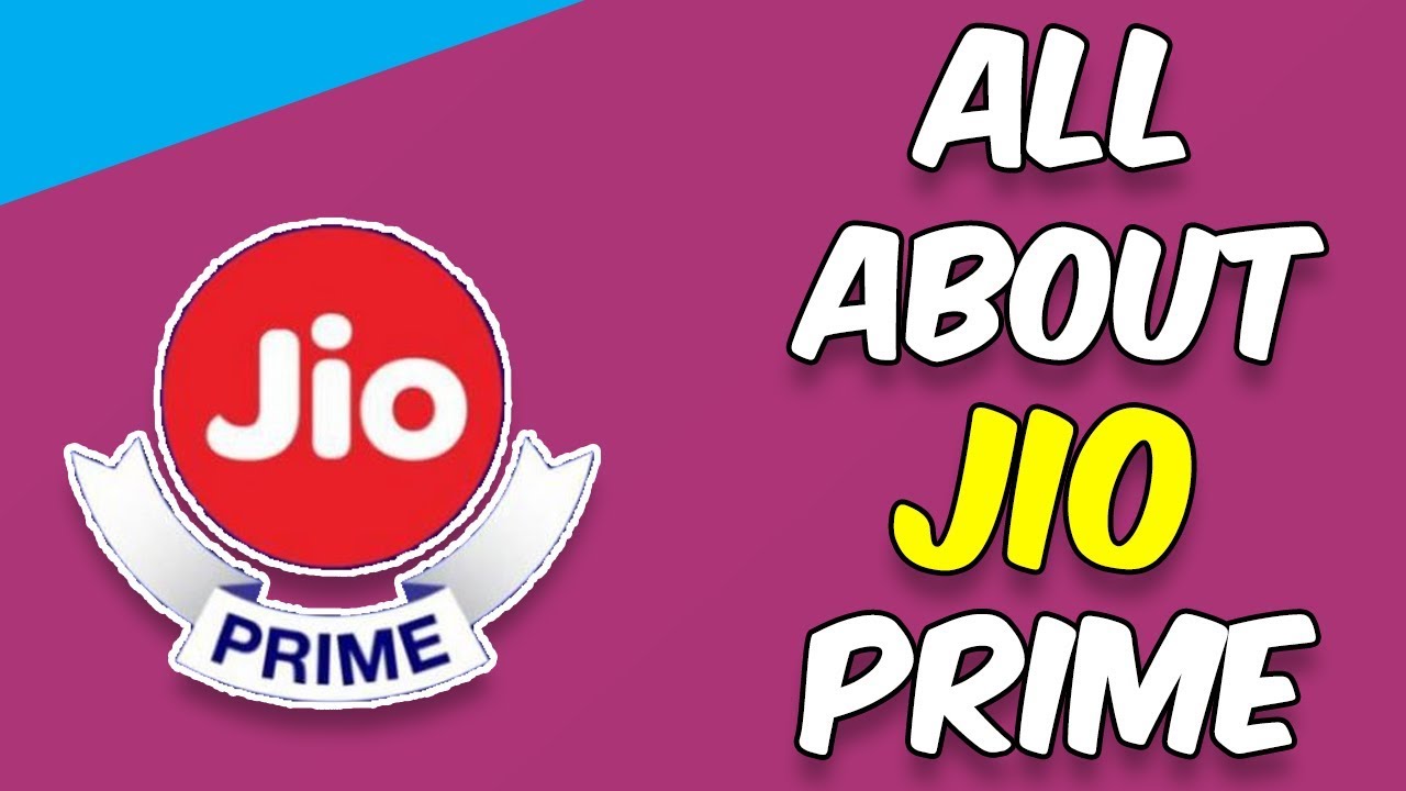 JIO Prime Membership Validity || Kab Tak Chalega || Complete Detail (Hindi)