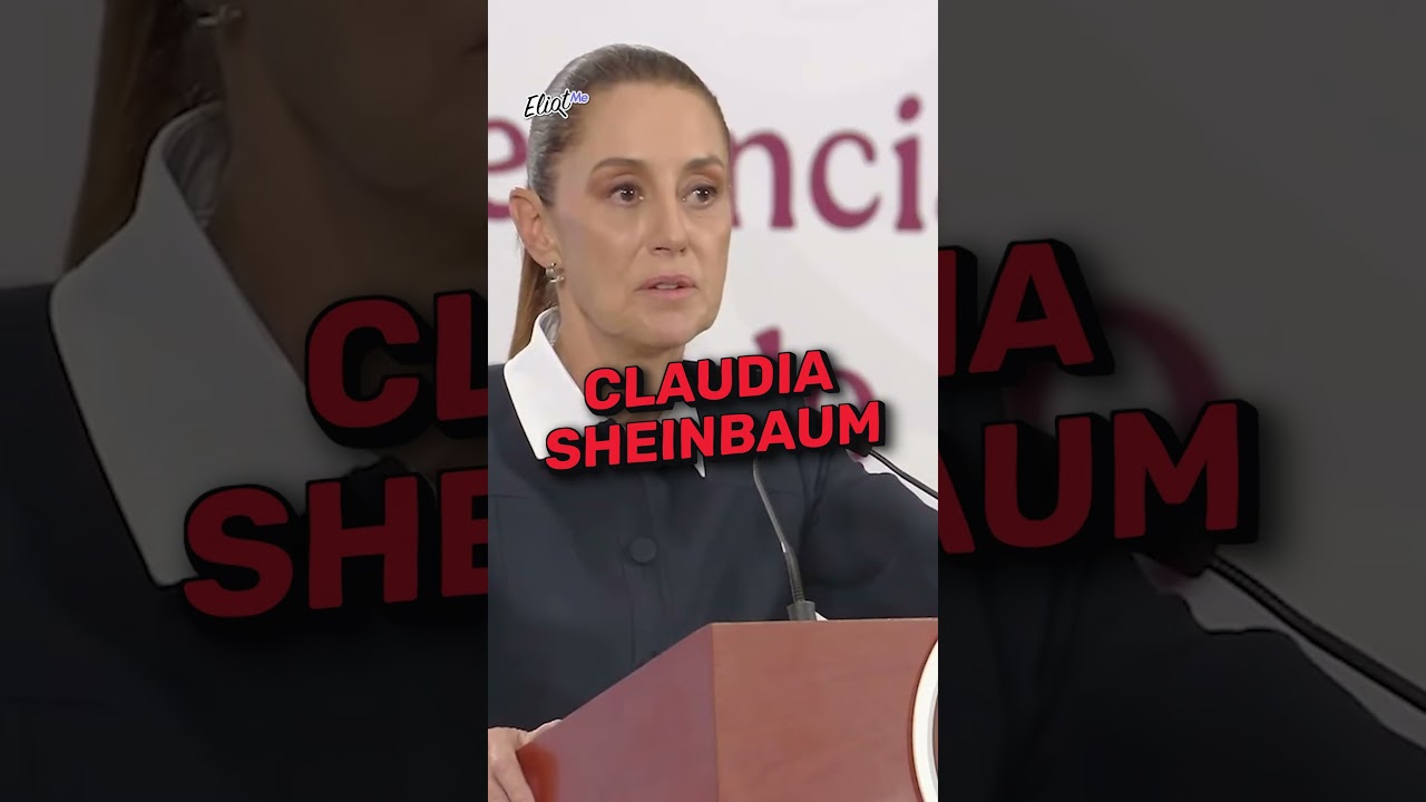 &iexcl;LOS MAESTROS DE LA CNTE PLANEAN BOICOTEAR EL MUNDIAL SI LA PRESIDENTA NO ATIENDE SUS DEMANDAS!